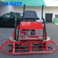 Small 30inch Ride On Concrete Power Trowel